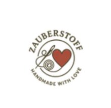 Zauberstoff.store