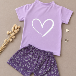 Herzenszauber